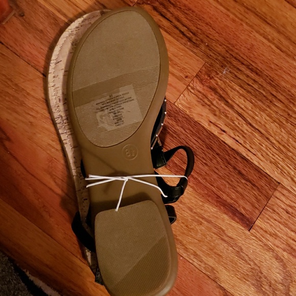 Sandals - Picture 2 of 2